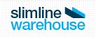 slimline warehouse promo code.